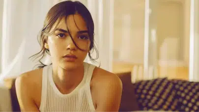 Eylül Lize Kandemir sevgilisi kim? Eylül Lize Kandemir’in aşk hayatında biri var mı?