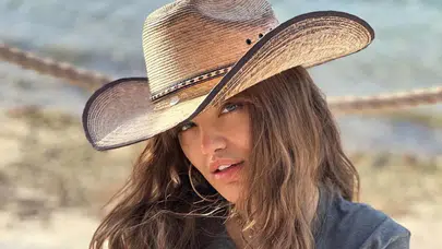 Buse Görkem Narcı neden gözaltına alındı? Ünlülere yönelik operasyonda hangi suçlamalar var?