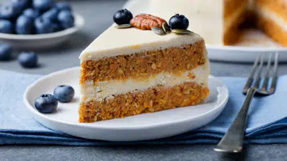 Günün tatlısı ne, Kıbrıs Tatlısı Tarifi Nasıl Yapılır, Püf Noktaları Neler, Kaç Kalori ve Tadı Nasıl?