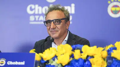 Hamdi Ulukaya (HAYATI) kimdir, aslen nereli, kaç yaşında Chobani markasını nasıl kurdu?