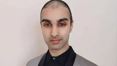 Nicolas Aujla Kim, 2026 Türkiye Tahminleri Neler, Kaç Yaşında ve Ne İş Yapıyor?