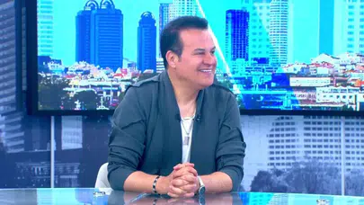 ‘Karam’ın Hikayesi Murat Başaran’dan, Albüm Milyonlar Sattı Ama Adım Geçmedi