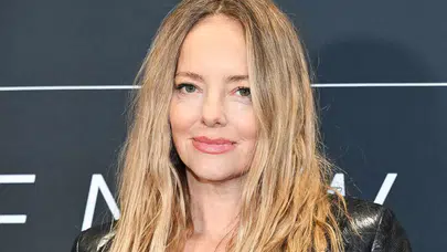Bijou Phillips’in sağlık durumu stabil mi? Donör arayışı hangi aşamada?