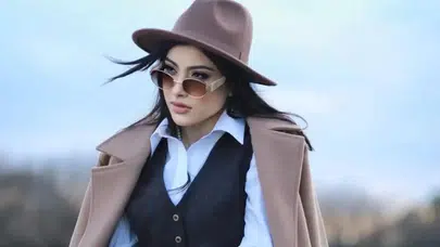 Genç şarkıcı Aynur Polat hayatı, aslen nereli, kaç yaşında? Genç şarkıcının müzik kariyeri, şarkıları ve albümleri