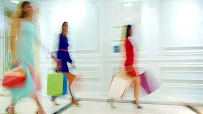 Rüyada Alışveriş Yapmak Ne Anlama Gelir? Rüyada Pazardan ve Marketten Alışveriş Yapmak Ne Demek?