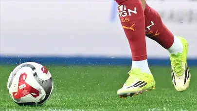 İngiliz scout ekipleri Galatasaray’ın 3 yıldızını neden izliyor, Juventus maçında dikkatler kimin üstünde olacak?