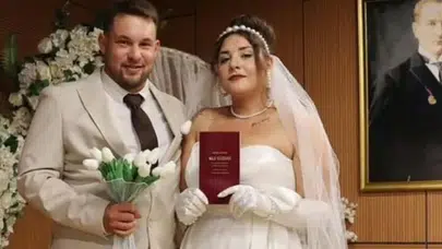 Ecenur Üçtepe kaç yaşında, nereli, Çanakkale Kepez’de ne oldu, eşi gözaltına alındı mı?