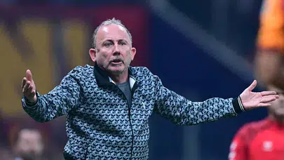 Sergen Yalçın kimi sildi, Beşiktaş’ta üç yabancı neden gözden çıkarıldı, kadroda büyük değişim mi başlıyor?