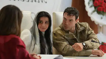 Sevdiğim Sensin Bu Akşam Var mı, 12 Şubat 2026 Star TV Yayın Akışı, Sevdiğim Sensin Saat Kaçta?