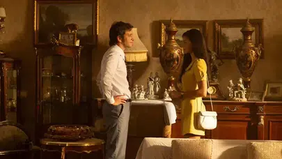 Masumiyet Müzesi dizisi kaç bölüm, 1. sezon final mi yaptı, 10. bölüm var mı, 2. sezon ne zaman?