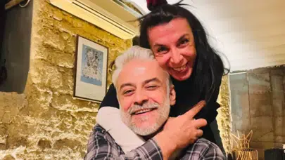 Hicran Akın Arslan Hayatı (kimdir), kaç yaşında, nereli, ne iş yapıyor?