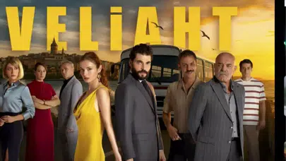 Veliaht’ta Silahlar Konuştu: 23. Bölüm Öncesi Büyük Hesaplaşma