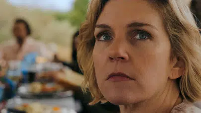 Pluribus'u nereden izleyebilirim, hangi platformda, Netflix mi? Vince Gilligan’dan alışılmışın dışında bir hikaye