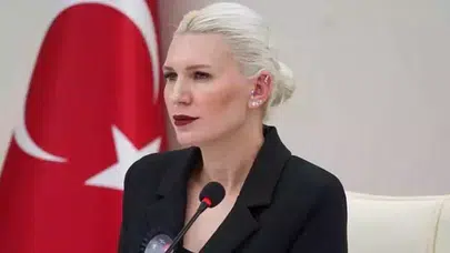 Bilecik Belediye Başkan Vekili Melek Mızrak Subaşı’nın Hayatı ve Kariyeri