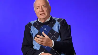 Şansal Büyüka Hasta mı, Sağlık Durumu Nasıl? Şubat 2026 İtibarıyla Resmi Açıklama ve Güncel Bilgiler