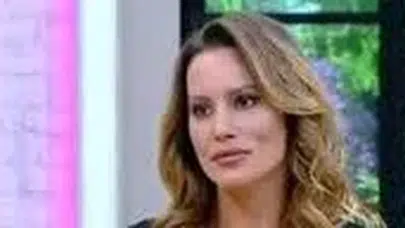 Yıldız Asyalı kaç kere evlendi, kiminle evli?