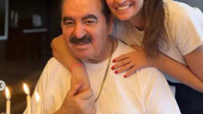 Bodrum Kazası Sonrası Tatlıses Ailesinde Mal Varlığı Görüşmeleri