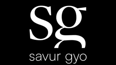 Savur GYO rüzgarı küçük yatırımcıyı tek fiyatla yakaladı