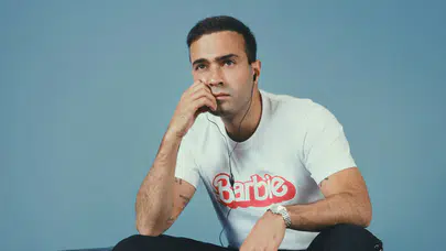 Mert Demir kimin oğlu? Mert Demir’in ailesi, babası ve özel hayatına dair merak edilenler