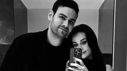 Faruk Sabancı ile Esra Bilgiç evleniyor mu, düğün tarihi ne zaman?