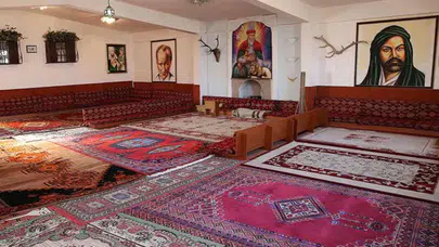 2026 Hızır orucu salı mı başlıyor, perşembe ceminin önemi ne, kaç gün sürüyor? Alevi inancında yapılan ibadet