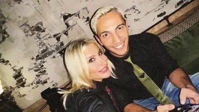 Sahte Hesap Uyarısı: Melih Kunukçu Adıyla Açılan Profiller