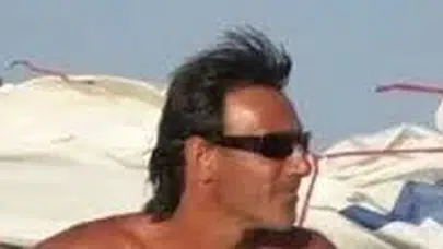 Dilan Çıtak’ı Yıllarca O Sahiplendi! Cem Çıtak Hayatını Kaybetti