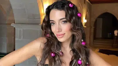 Rachel Araz’ın oğlu ne yaşadı, kaza nasıl oldu, sağlık durumu nasıl?