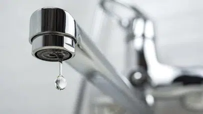 Ankara su kesintisi 18 Şubat sular ne zaman gelecek? ASKİ kesinti olan yerleri açıkladı mı?