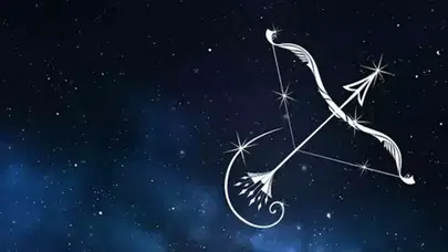 Yay Burcu toplum önündeki duruşunu nasıl güçlendirir, kariyerde titizlik neden öne çıkar, profesyonellik itibarını nasıl artırır?