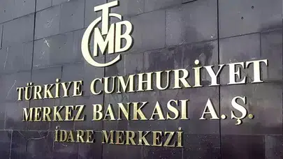 Piyasaların Şubat Tablosu! Enflasyon, Dolar ve Faiz Beklentileri Açıklandı