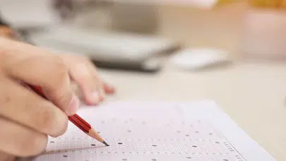 AÖL’de geri sayım başladı: Sınav sürecinde son viraj!