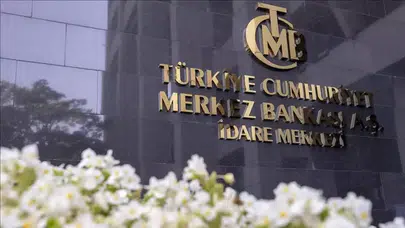 Tüketici frene bastı ticari krediler hız kesmedi
