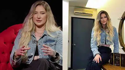 “Keşke Sessiz Kalmasaydım” Diyen Şenay Şentürk’ün Cezaevi Hikâyesi