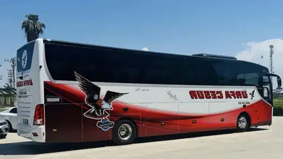 79 yıllık dev marka faaliyetlerini durdurdu: Bu bir iflasın hikayesi mi?