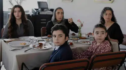 51, Bölümle Veda: Sahipsizler Final Tarihi Açıklandı