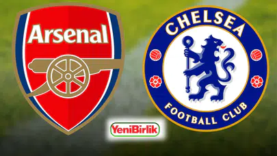 Arsenal - Chelsea maçı yayın saati, nereden izlenir, şifresiz mi, muhtemel 11’ler? Lig kupasında soğuk rüzgarlar