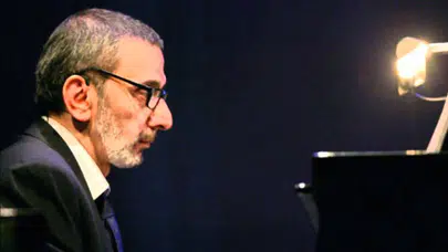 Ziad Rahbani biyografisi, kaç yaşında ve neden öldü, kökeni neresi? Eserleri ve bıraktığı miras
