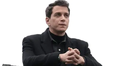 Saadettin Paşalı evli mi, çocuğu var mı, Masumiyet Müzesi’nin Kemal’i kaç yaşında, memleketi neresi?