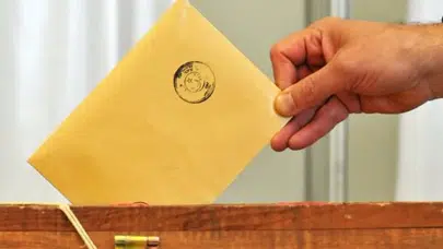 On Milyonluk İsviçre Girişimi Referandumla Karara Bağlanıyor