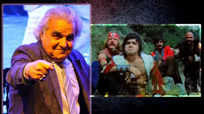 Necdet Kökeş cenazesi ne zaman, nerede yapılacak? Usta oyuncunun cenaze programı bekleniyor