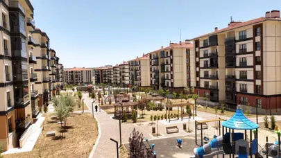 Kocaeli TOKİ başvuru ücreti iadesi başladı mı, kaç gün sürer, paramı geri alabilecek miyim?