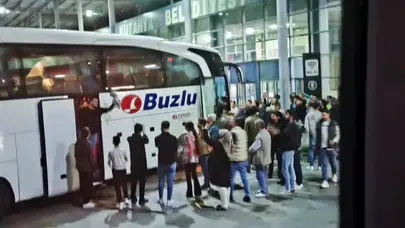 Buzlu Turizm nerenin firması, sahibi kim, Ceylan Buzlu kimdir? Antalya’daki otobüs kazası sonrası şirketle ilgili tüm merak edilenler
