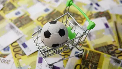 Süper Lig’de ara transfer dönemi ne zaman sona eriyor, hangi gün son tarih? TFF'nin belirlediği takvim!