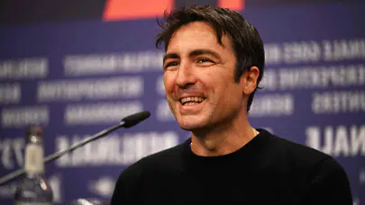 16 Yıllık Hasret Sona Erdi: İlker Çatak Altın Ayı’yı Türkiye’ye Getirdi