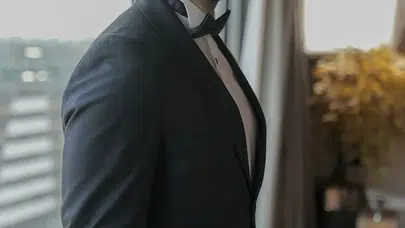 Röportajda Gerilim Anı! Uğur Güneş’in Yanıtı Sosyal Medyayı İkiye Böldü