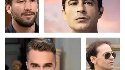 Hangi ünlüler yasaklı madde kullandığını itiraf etti? Savcılık ifadelerinde ne dediler?