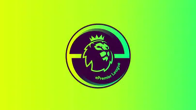 Brentford-Arsenal canlı izleme bilgisi, hangi kanalda ve saat kaçta izlenir, şifresiz yayın var mı?