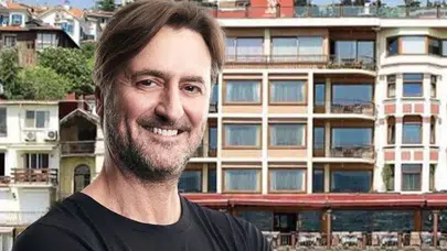 Muzaffer Yıldırım uyuşturucu testi sonucu, Bebek Otel soruşturması son durum ve tutuklanma gerekçesi nedir?