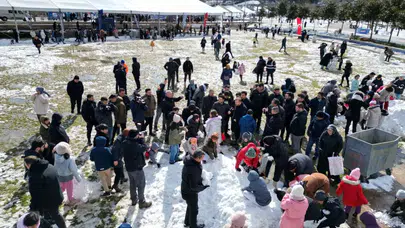 Arnavutköy ve Başakşehir’de okul var mı, tatil mi, bugün ve yarın (4Şubat) için açıklama yapıldı mı?